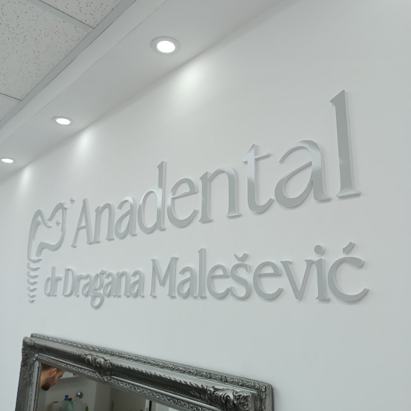 Slika proizvoda