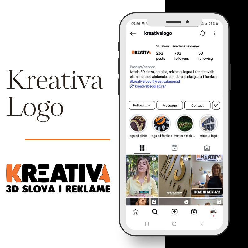 Slika proizvoda