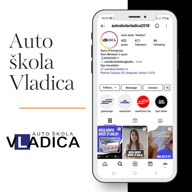 Slika proizvoda