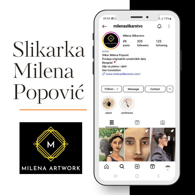 Slika proizvoda