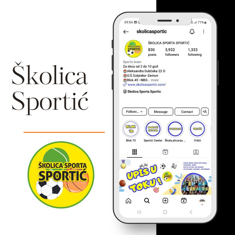 Slika proizvoda
