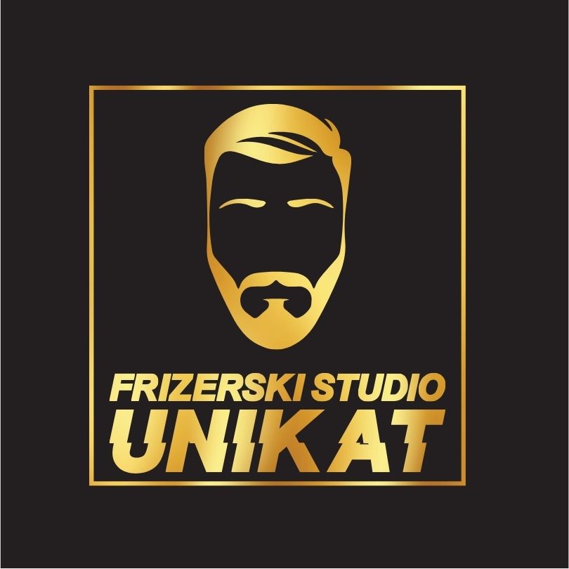 Slika proizvoda