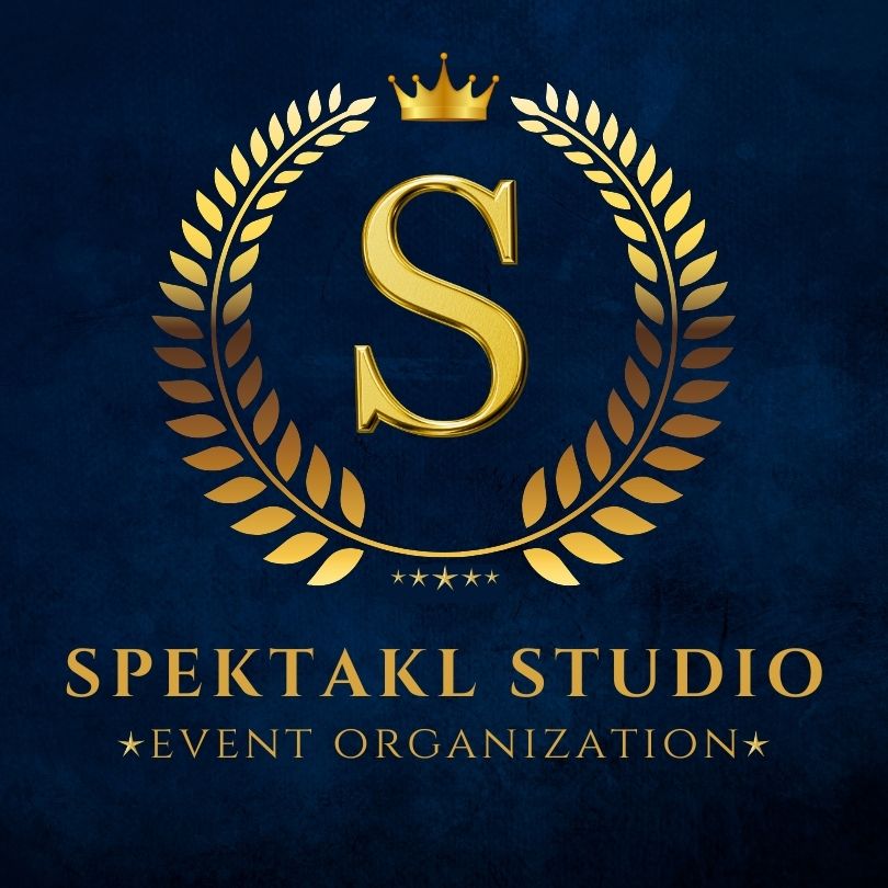 Slika proizvoda