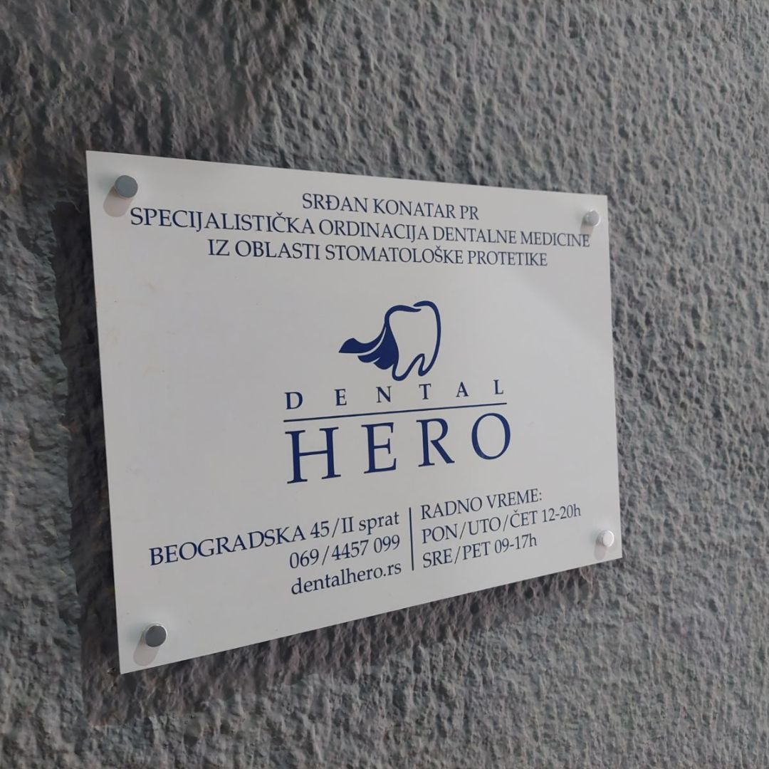 Slika proizvoda