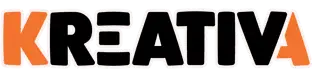 kreativa-logo