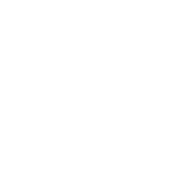 Telefon Kreativa Beograd